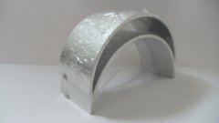 1-12271072-1