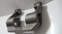 454543