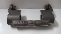 345435
