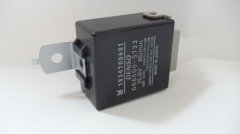 67465