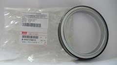 ǰͷ 8-97617308-0