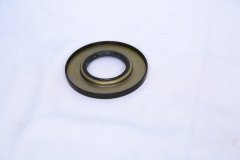 8982029120  -SEAL; OIL,RR