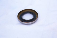 1096253690  -SEAL; OIL