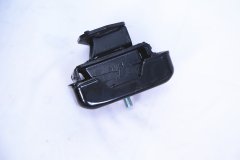 8982036330  -RUBBER; ENG FOO