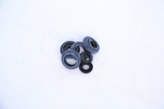 5878315980  -CUP SET; FRT WH