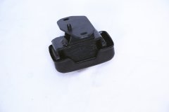 8973872473  -RUBBER; ENG FOO
