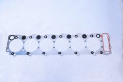 1096234030  -GASKET; CYL HD