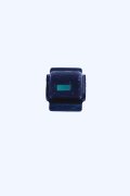1214670031  -RUBBER; CUSHION