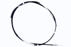 1835641390  -CABLE; CONT.,HEA