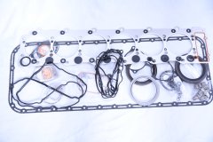 1878300591  -GASKET SET; TRA